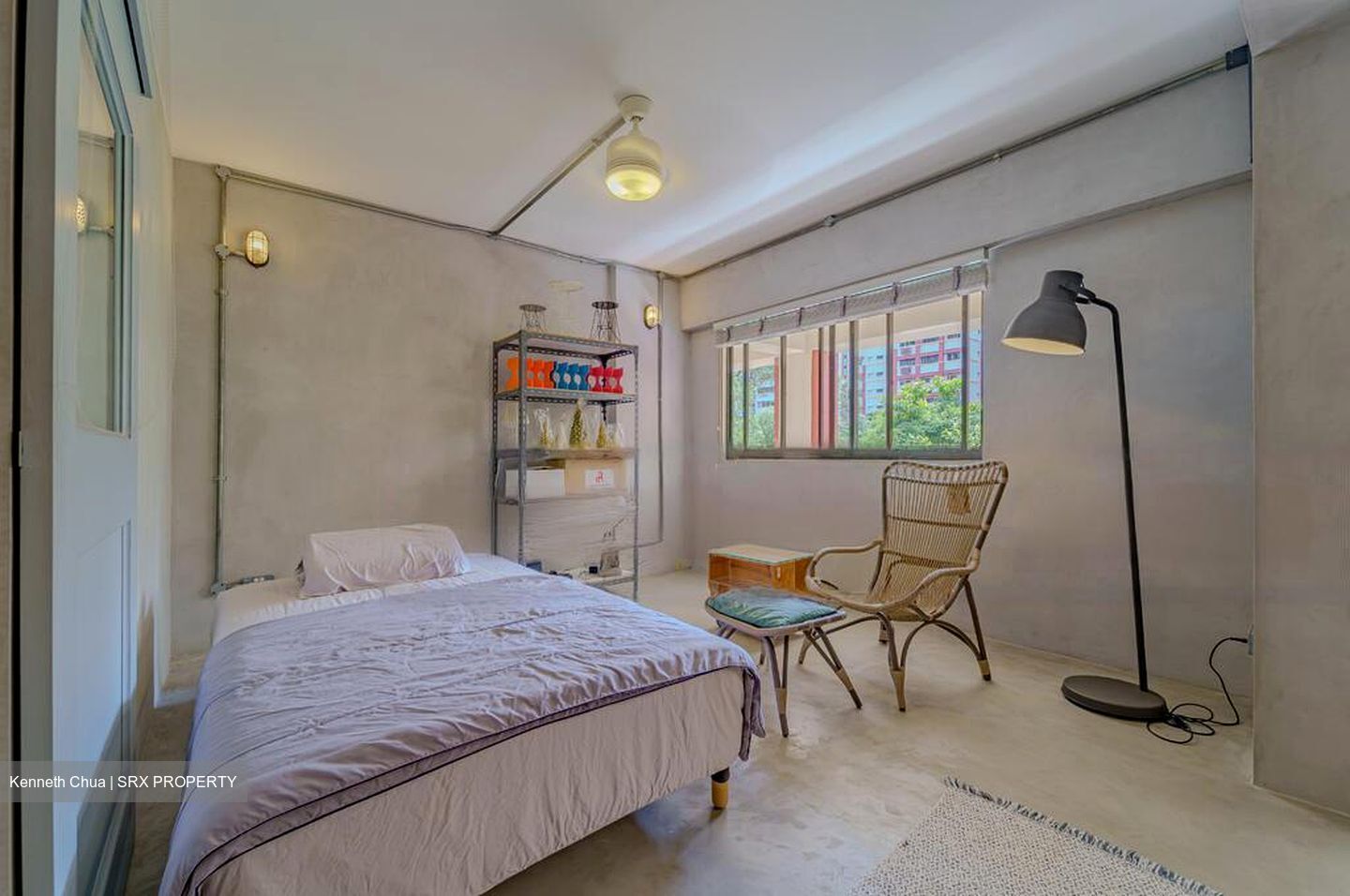 Blk 603 Elias View (Pasir Ris), HDB Executive #497089491